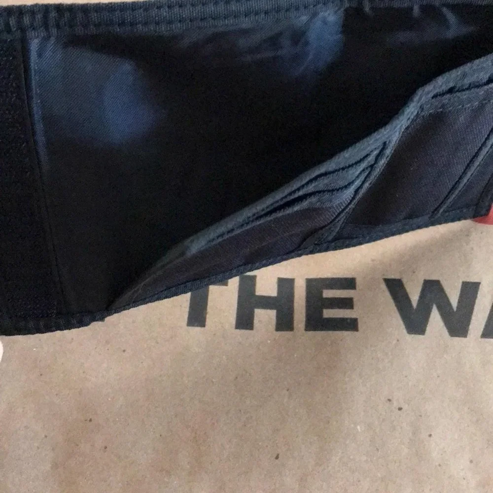 Vans Wallet - Picture 4 of 7